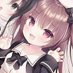 ひまり (@himari392) Twitter profile photo ひまり (@himari392) Twitter profile photo