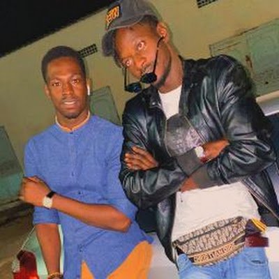 ArtModmusic's profile picture. 