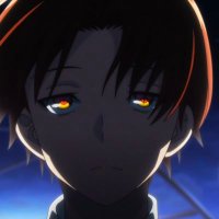 AmiDeLaMasse23 (@amidelamasse23) 's Twitter Profile Photo