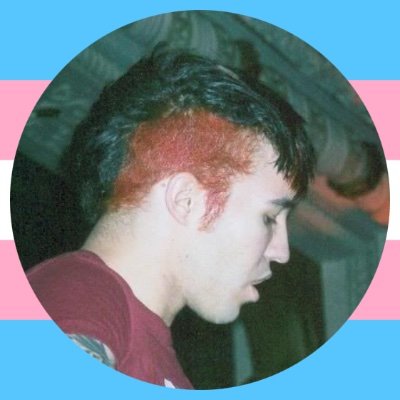 sh4rkzone's profile picture. average percy jackson ☆ read carrd byf ☆ 
priv: @halfdoom3d