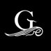 George (@sirndiro) Twitter profile photo George (@sirndiro) Twitter profile photo
