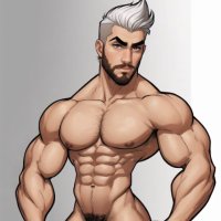 AllDayTurned (@alldayturned) 's Twitter Profile