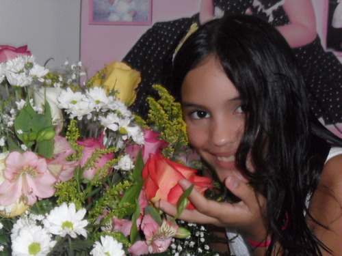 marialuizacost2's profile picture. 