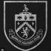 Milltown Clarets (@milltownclarets) Twitter profile photo Milltown Clarets (@milltownclarets) Twitter profile photo
