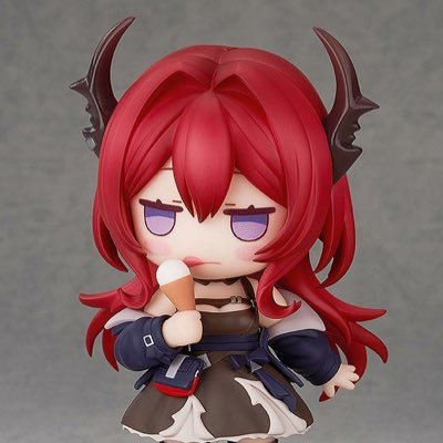 WRGR1738hskr's profile picture. Dr.HSR#2869 車好きな高専生です。 基本的に独り言。 最近神椿が薄れてきた。