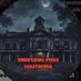 Whispering Pines Sanatorium (@pinesanatorium) Twitter profile photo Whispering Pines Sanatorium (@pinesanatorium) Twitter profile photo