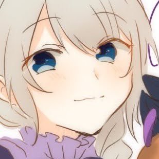 てぃぬ🧸💤さんのプロフィール画像