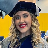 Dr. Stephanie Reyes (@fxt_principal) 's Twitter Profile