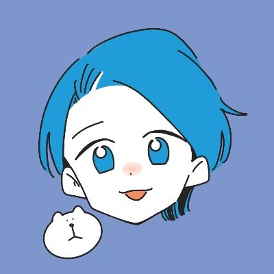 daihukucchi's profile picture. 漫画を描いてます。ママ友は「自然」の人(書籍発売中!)作画担当/私の義母は偽セレブ(kodomoeweb)こちらは原作も担当/夫が失踪しました(各漫画アプリ)作画担当/インスタにて大福ちゃん漫画も公開中