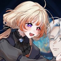 かなたくん (@_kanatakun369_) 's Twitter Profile