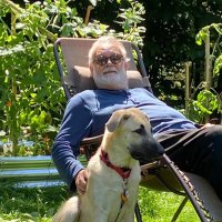 🏊🏻‍♂️🚴🏻🏃🏻Vermontri (@coepbf) 's Twitter Profile Photo