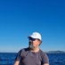 Onur Ketenci (@ketencionur) Twitter profile photo Onur Ketenci (@ketencionur) Twitter profile photo