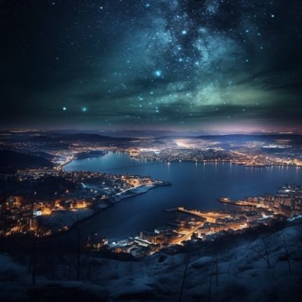 ziUNEQgFZo83702's profile picture. 17歳 彼女募集中