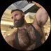 AlphaTopWolf22 big fan (@alphatopwolf22f) Twitter profile photo AlphaTopWolf22 big fan (@alphatopwolf22f) Twitter profile photo