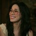 Peachy ||💐🌻🌼 CBS GHOSTS SPOILERS (@peachysghost) Twitter profile photo Peachy ||💐🌻🌼 CBS GHOSTS SPOILERS (@peachysghost) Twitter profile photo
