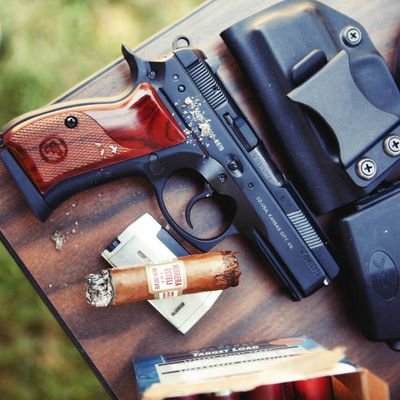 owenkitui's profile picture. 