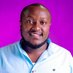 Royal Derick🇰🇪 (@royalderick1) Twitter profile photo Royal Derick🇰🇪 (@royalderick1) Twitter profile photo