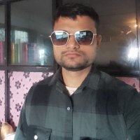 Faizan Ali (@faizana58931336) 's Twitter Profile