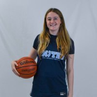 Bridget Rigney (@bridgetrigney26) 's Twitter Profile