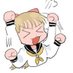 めあ太郎 (@_____reno_) Twitter profile photo めあ太郎 (@_____reno_) Twitter profile photo