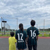 WR (@wr57559) Twitter profile photo