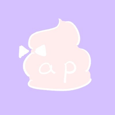 あねぽてとさんのプロフィール画像
