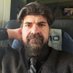 Fatih Bora Ekim (@fbekim) Twitter profile photo Fatih Bora Ekim (@fbekim) Twitter profile photo