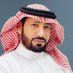 د. إبراهيم الصبيحي (@i_alsobaihy) Twitter profile photo د. إبراهيم الصبيحي (@i_alsobaihy) Twitter profile photo