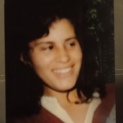 LeoniceDeS73245's profile picture. 