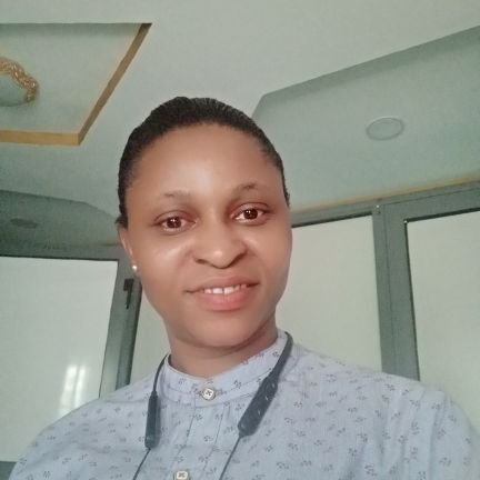 BMLS, AMLSN, ||
An Entrepreneur
|| UoPeople ||
UTIVA
||Tech4dev
|| Fullstack developer
|| Software Engineer
|| Alx Alumni