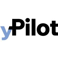 yPilot (@ypilotai) Twitter profile photo