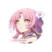 RukaRei (Istrinya Sunday) (@rukarei18) Twitter profile photo RukaRei (Istrinya Sunday) (@rukarei18) Twitter profile photo