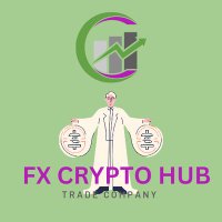 Fxcrypto Hub (@fxcryptohub) 's Twitter Profile