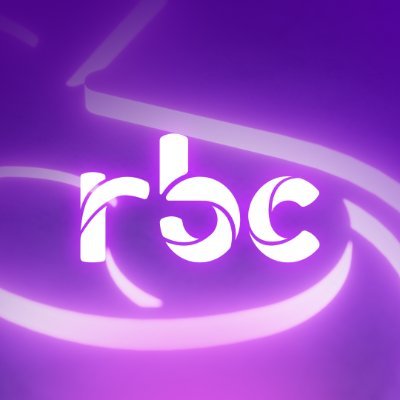 @rbc_television