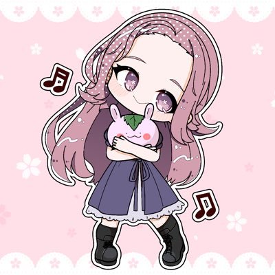 0yamano's profile picture. あなたの傍で小さな癒しを。 近所の若奥様Vsingerの おやま と申します。DMには基本返信しません🌸ご了承ください。FANBOX：https://t.co/ts4UggYVP5