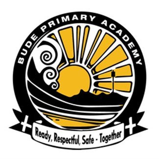 Bude Juniors is part of Bude Primary Academy, located on the north east coast of Cornwall.