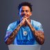 Kalvin Phillips (@kalvinphillips) Twitter profile photo Kalvin Phillips (@kalvinphillips) Twitter profile photo