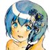 こーめ (@301k412523) Twitter profile photo こーめ (@301k412523) Twitter profile photo