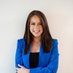 Luisa Gárate Rivera (@luisagarate) Twitter profile photo Luisa Gárate Rivera (@luisagarate) Twitter profile photo