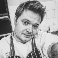 Chef Matt (@mattthechef19) 's Twitter Profile