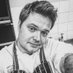 Chef Matt (@mattthechef19) Twitter profile photo Chef Matt (@mattthechef19) Twitter profile photo