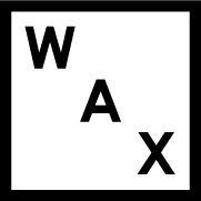 WAX is a bi-annual print publication exploring the intersection of art, culture and surfing in and around New York City. Issue 1 out now.