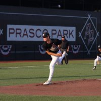 Grady Lantz (@gradylantz5) 's Twitter Profile Photo Grady Lantz (@gradylantz5) 's Twitter Profile Photo