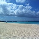 Erik Pedersen - @eapedersen - Twitter