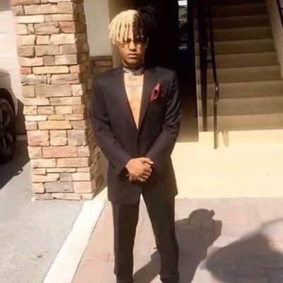 hoz07_'s profile picture. 