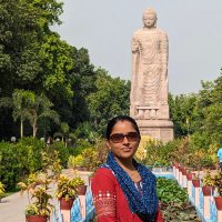 Kalpa (@kalpa1123lancy) 's Twitter Profile
