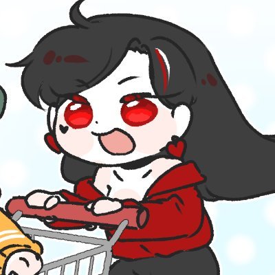 벨루루さんのプロフィール画像