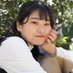 河邊 ゆかり (@yukarinta_8812) Twitter profile photo 河邊 ゆかり (@yukarinta_8812) Twitter profile photo