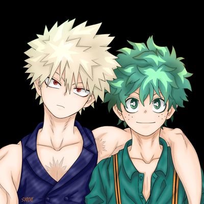 smnさんのプロフィール画像