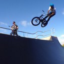 Tom Royal - @TomRoyalBMX - Twitter